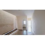 Casa Para Ferias