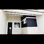 Casa Para Ferias