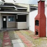 Casa Para Ferias