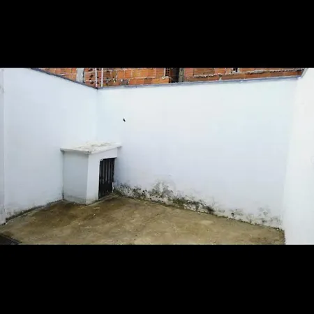 Pousada Casa Ferias Fortaleza (Ceara)